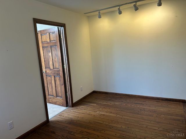 1944 Creswell Drive, Springfield Twp., OH 45240