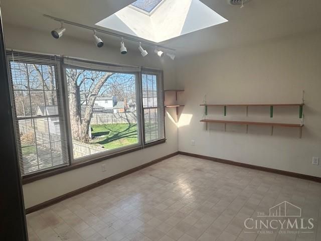 1944 Creswell Drive, Springfield Twp., OH 45240