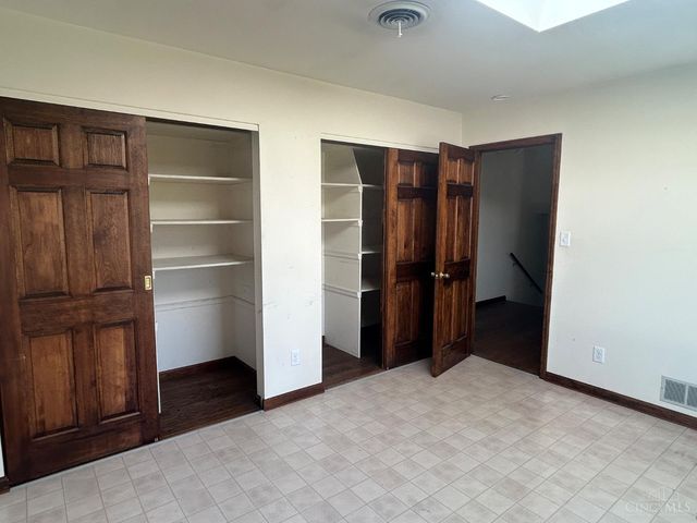 1944 Creswell Drive, Springfield Twp., OH 45240