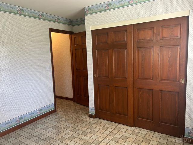 1944 Creswell Drive, Springfield Twp., OH 45240