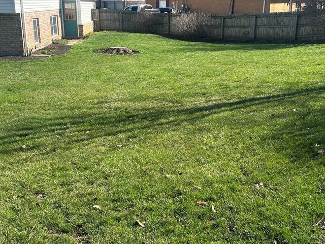 1944 Creswell Drive, Springfield Twp., OH 45240