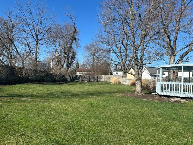 1944 Creswell Drive, Springfield Twp., OH 45240