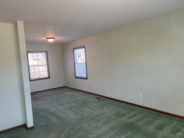 1944 Creswell Drive, Springfield Twp., OH 45240