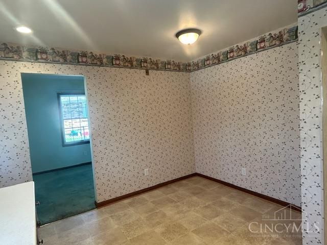 1944 Creswell Drive, Springfield Twp., OH 45240