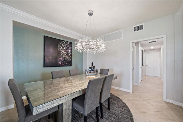 18027 GAWTHROP DRIVE 101, Bradenton, FL 34211