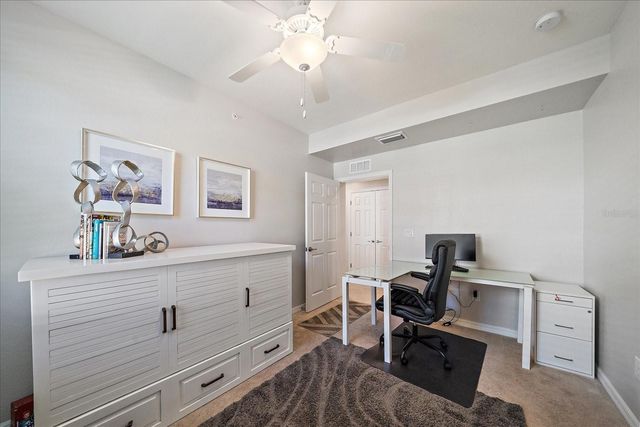 18027 GAWTHROP DRIVE 101, Bradenton, FL 34211