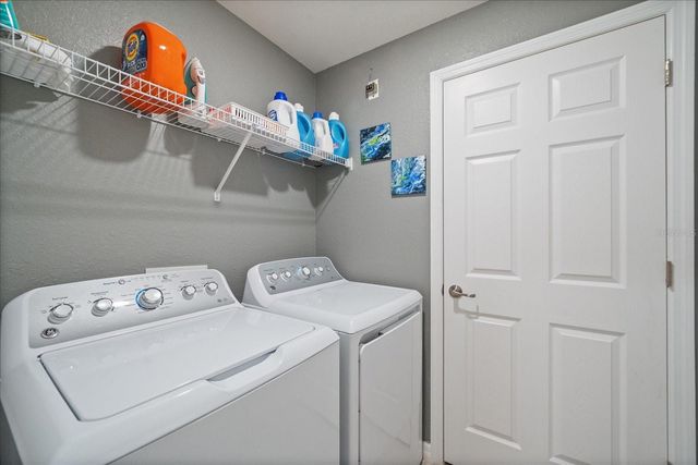 18027 GAWTHROP DRIVE 101, Bradenton, FL 34211