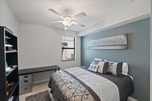 18027 GAWTHROP DRIVE 101, Bradenton, FL 34211