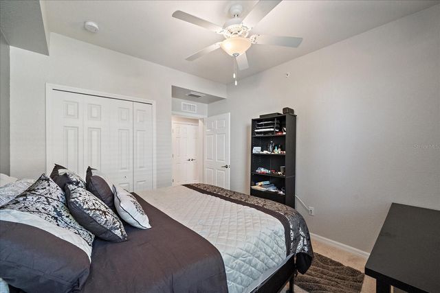 18027 GAWTHROP DRIVE 101, Bradenton, FL 34211