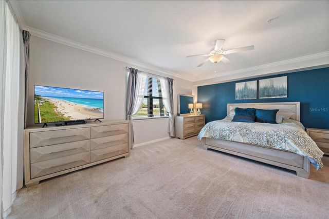 18027 GAWTHROP DRIVE 101, Bradenton, FL 34211