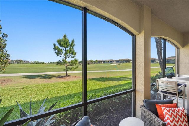 18027 GAWTHROP DRIVE 101, Bradenton, FL 34211