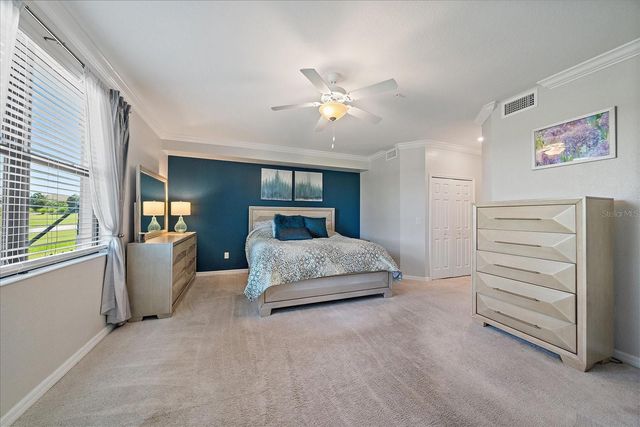 18027 GAWTHROP DRIVE 101, Bradenton, FL 34211