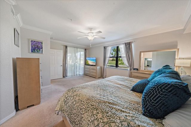 18027 GAWTHROP DRIVE 101, Bradenton, FL 34211