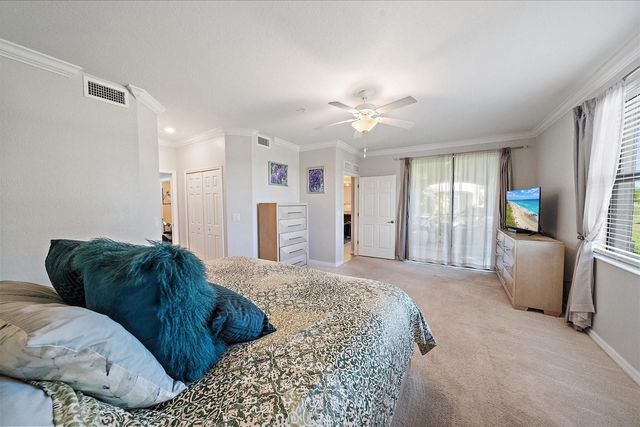 18027 GAWTHROP DRIVE 101, Bradenton, FL 34211