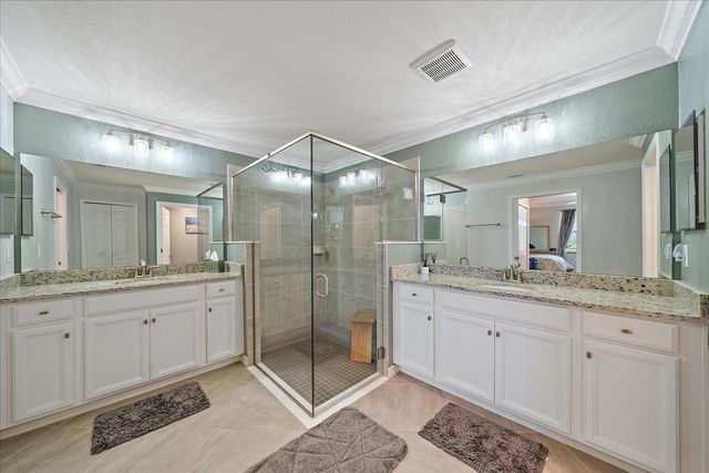 18027 GAWTHROP DRIVE 101, Bradenton, FL 34211