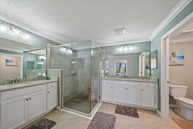 18027 GAWTHROP DRIVE 101, Bradenton, FL 34211