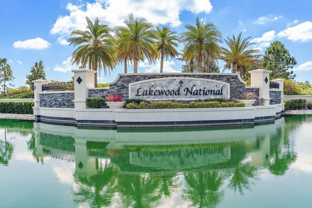 18027 GAWTHROP DRIVE 101, Bradenton, FL 34211