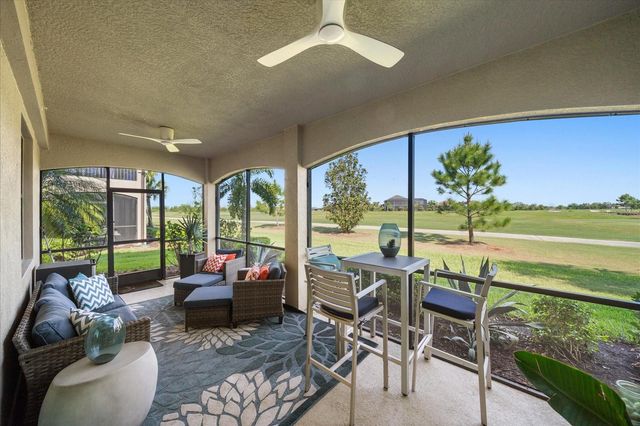 18027 GAWTHROP DRIVE 101, Bradenton, FL 34211