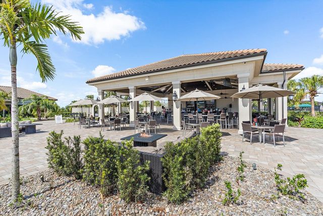 18027 GAWTHROP DRIVE 101, Bradenton, FL 34211