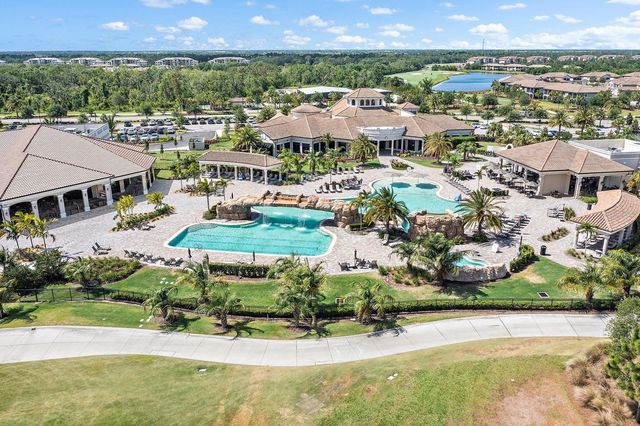 18027 GAWTHROP DRIVE 101, Bradenton, FL 34211