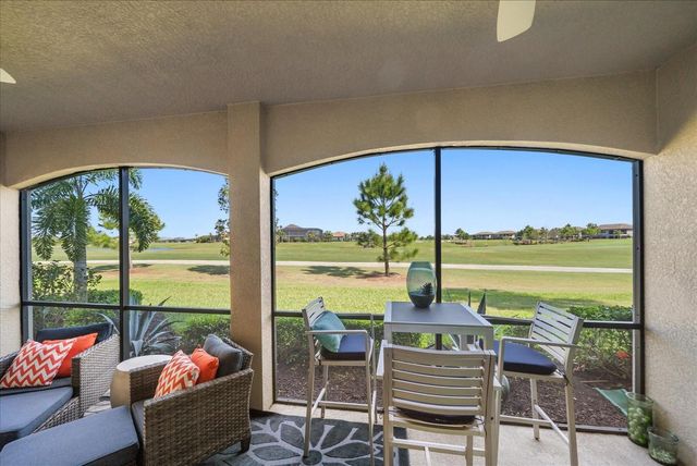 18027 GAWTHROP DRIVE 101, Bradenton, FL 34211