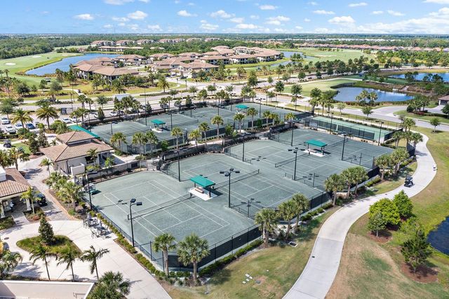 18027 GAWTHROP DRIVE 101, Bradenton, FL 34211