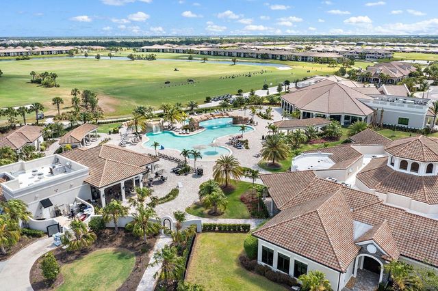 18027 GAWTHROP DRIVE 101, Bradenton, FL 34211