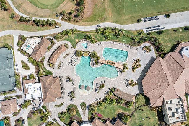 18027 GAWTHROP DRIVE 101, Bradenton, FL 34211