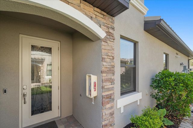 18027 GAWTHROP DRIVE 101, Bradenton, FL 34211