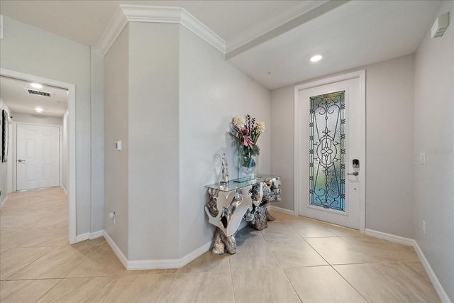 18027 GAWTHROP DRIVE 101, Bradenton, FL 34211