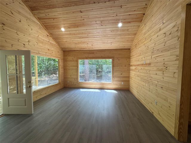 211 Dalea Lane, Brookeland, TX 75931