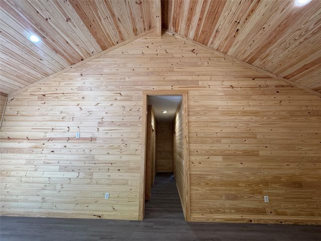 211 Dalea Lane, Brookeland, TX 75931