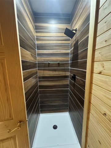 211 Dalea Lane, Brookeland, TX 75931