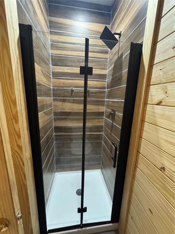 211 Dalea Lane, Brookeland, TX 75931