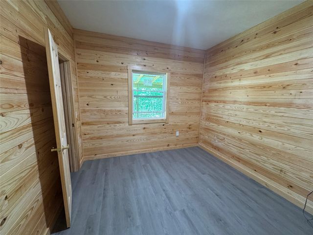 211 Dalea Lane, Brookeland, TX 75931