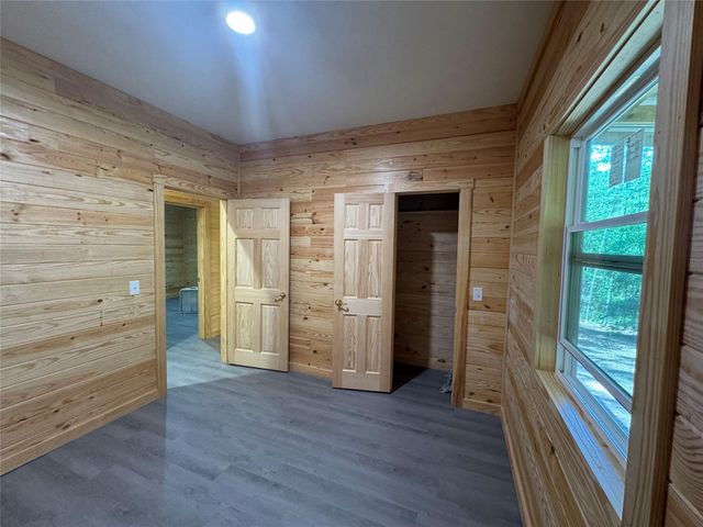 211 Dalea Lane, Brookeland, TX 75931