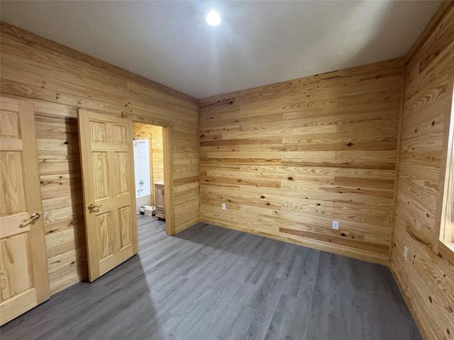 211 Dalea Lane, Brookeland, TX 75931