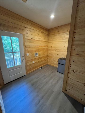 211 Dalea Lane, Brookeland, TX 75931