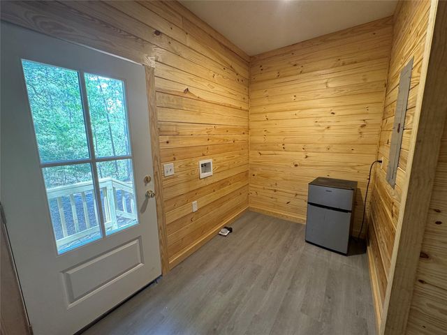 211 Dalea Lane, Brookeland, TX 75931