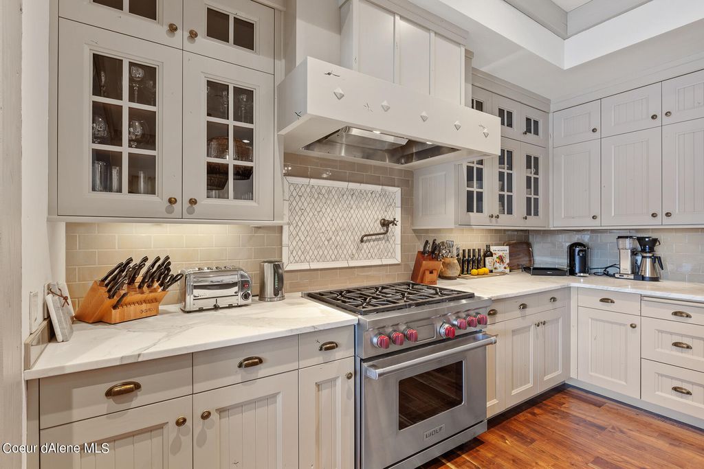 4757 S ARROW POINT DR, #306, Harrison, ID 83833 photo 14