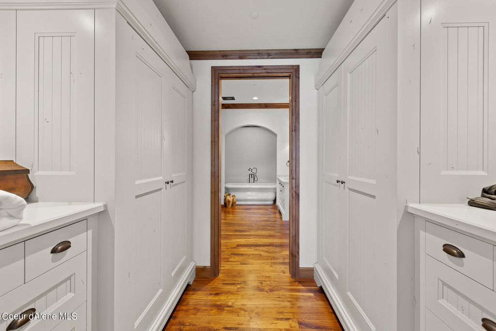 4757 S ARROW POINT DR, #306, Harrison, ID 83833 photo 19