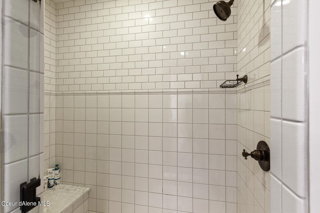 4757 S ARROW POINT DR, #306, Harrison, ID 83833 photo 27