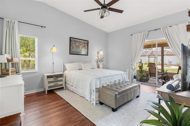 28 WESTBRIAR LANE, Palm Coast, FL 32164