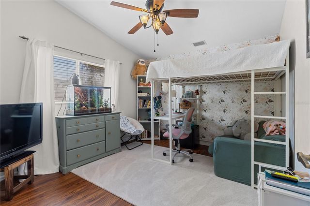 28 WESTBRIAR LANE, Palm Coast, FL 32164