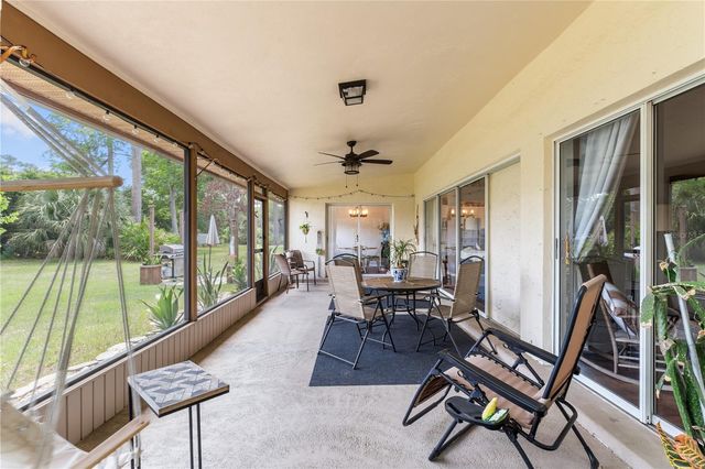 28 WESTBRIAR LANE, Palm Coast, FL 32164