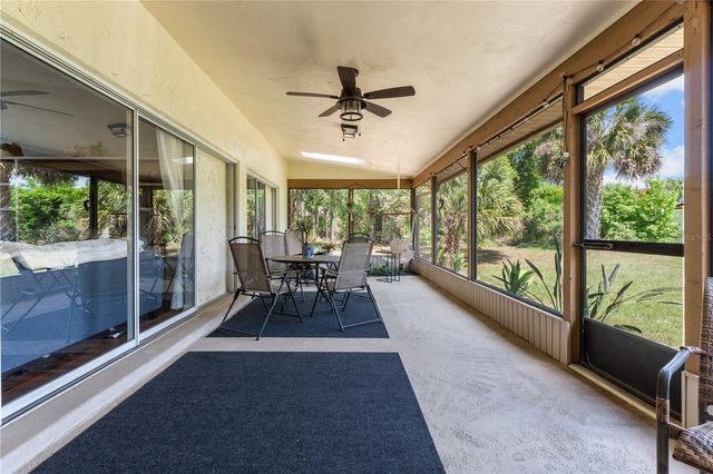 28 WESTBRIAR LANE, Palm Coast, FL 32164