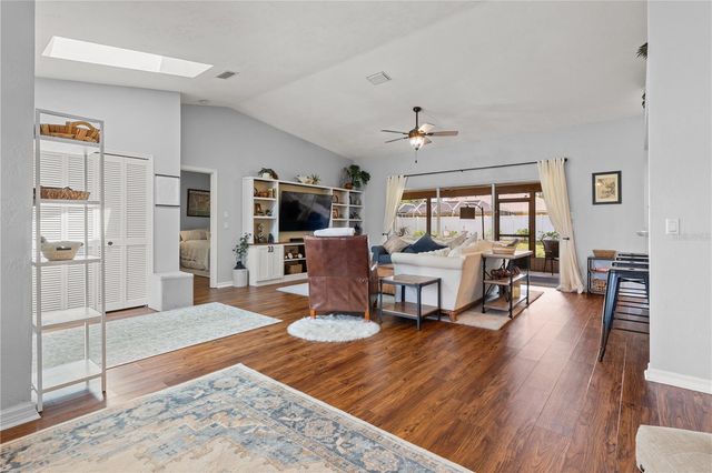 28 WESTBRIAR LANE, Palm Coast, FL 32164