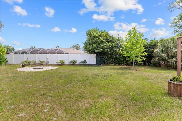 28 WESTBRIAR LANE, Palm Coast, FL 32164