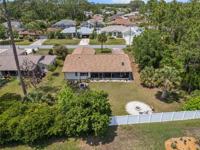 28 WESTBRIAR LANE, Palm Coast, FL 32164