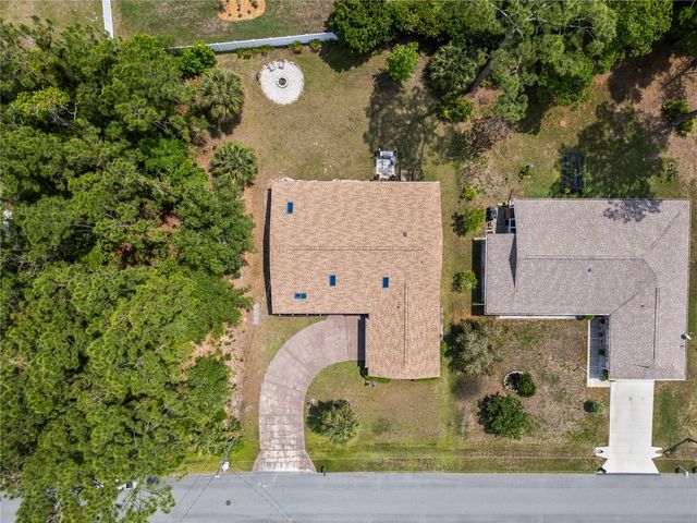 28 WESTBRIAR LANE, Palm Coast, FL 32164